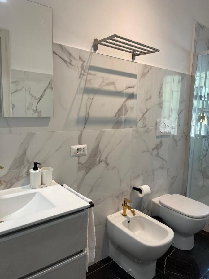 The Cozy Apartment Near The Vatican Рим Екстериор снимка