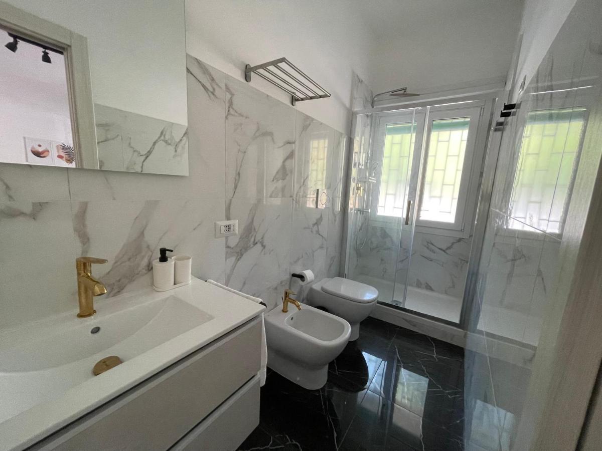 The Cozy Apartment Near The Vatican Рим Екстериор снимка